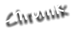 Chronik